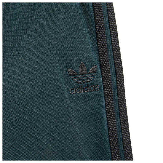 Adidas Βρεφικές φόρμες σετ Adicolor Firebird Track Suit